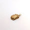 https://18carats.fr/wp-content/uploads/2026/09/37995-38272-Pendentif-scarabee-egyptien-en-or-jaune-scaled.jpg
