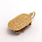 https://18carats.fr/wp-content/uploads/2026/09/37995-38275-Pendentif-scarabee-egyptien-en-or-jaune-scaled.jpg