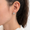 https://18carats.fr/wp-content/uploads/2026/09/38011-38263-Boucles-doreilles-en-or-blanc-et-diamants.jpg