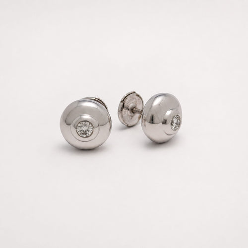 https://18carats.fr/wp-content/uploads/2026/09/38011-38260-Boucles-doreilles-en-or-blanc-et-diamants.jpg