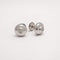 https://18carats.fr/wp-content/uploads/2026/09/38011-38260-Boucles-doreilles-en-or-blanc-et-diamants.jpg