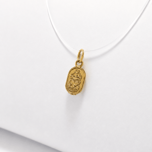 https://18carats.fr/wp-content/uploads/2026/07/38043-38252-Pendentif-en-or-jaune.png