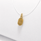 https://18carats.fr/wp-content/uploads/2026/07/38043-38252-Pendentif-en-or-jaune.png