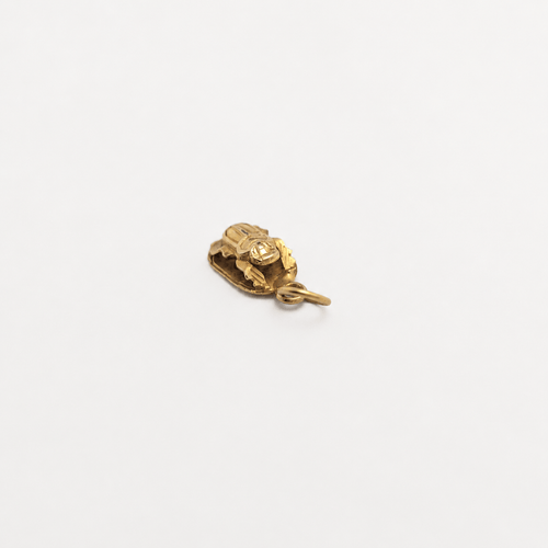 https://18carats.fr/wp-content/uploads/2026/07/38043-38251-Pendentif-en-or-jaune.png