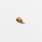 https://18carats.fr/wp-content/uploads/2026/07/38043-38251-Pendentif-en-or-jaune.png