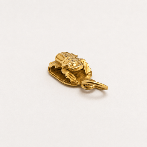 https://18carats.fr/wp-content/uploads/2026/07/38043-38248-Pendentif-en-or-jaune.png