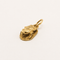https://18carats.fr/wp-content/uploads/2026/07/38043-38253-Pendentif-en-or-jaune.png