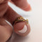 https://18carats.fr/wp-content/uploads/2026/07/38043-38257-Pendentif-en-or-jaune-scaled.jpg