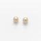 https://18carats.fr/wp-content/uploads/2025/04/32168-38367-Boucles-doreilles-en-or-jaune-et-perles.jpg