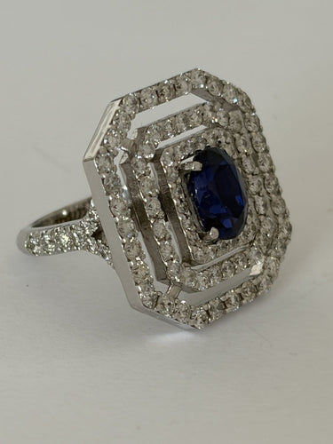 LOT 8015 (10).jpg