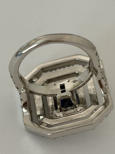 LOT 8015 (12).jpg