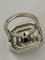 LOT 8015 (12).jpg