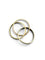 Cartier_trinity4.JPEG