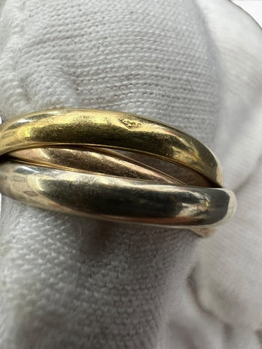 Cartier_trinity5.JPEG