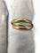 Cartier_trinity5.JPEG