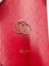 Cartier_trinity3.JPEG