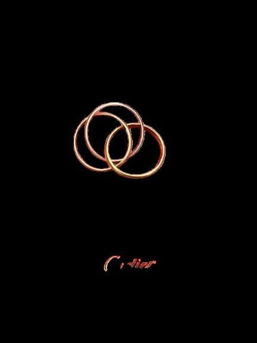 Cartier_trinity6.JPEG