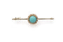 antica-spilla-d-oro-con-turchese-con-taglio-cabochon-e-diamanti-russia-a-cavallo-tra-xix-e-xx-secolo (3).jpg