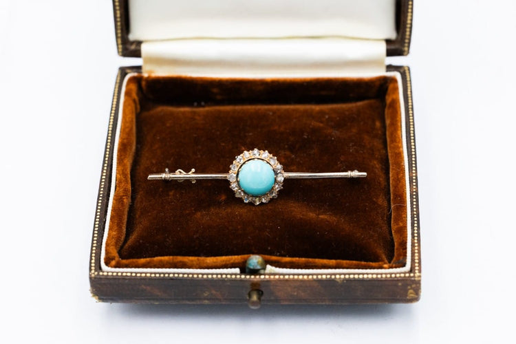 antica-spilla-d-oro-con-turchese-con-taglio-cabochon-e-diamanti-russia-a-cavallo-tra-xix-e-xx-secolo (1).jpg