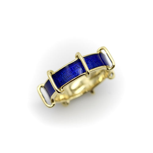 https://cdn.shopify.com/s/files/1/0075/4188/2943/files/IMG_5079_3347834.jpg?v=1775795247