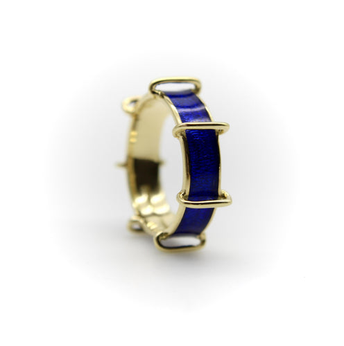https://cdn.shopify.com/s/files/1/0075/4188/2943/files/IMG_5094_3347840.jpg?v=1775795267