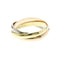 4ffbdec4dc375b60a96c7830c068ded4.bin