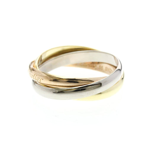 c4700b872de551c2881f976cb839b042.bin