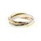 c4700b872de551c2881f976cb839b042.bin