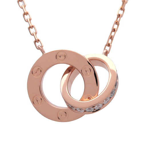 8b412ab610dc5e05a47b76fca8984ddc.bin