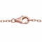 16ac901ae50251bcb67cde7fd7d3fc11.bin