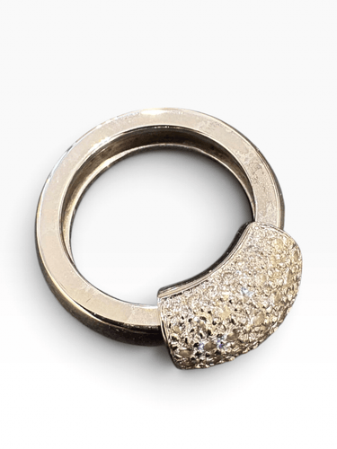 Piaget_1-Photoroom.png