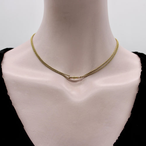 https://cdn.shopify.com/s/files/1/0075/4188/2943/files/IMG_9539_4194057.jpg?v=1790019532