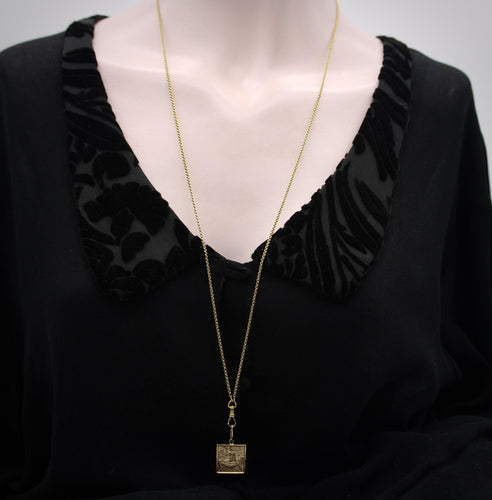 https://cdn.shopify.com/s/files/1/0075/4188/2943/files/IMG_9552_4194055.jpg?v=1790019532