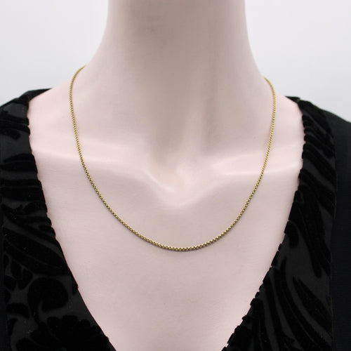 https://cdn.shopify.com/s/files/1/0075/4188/2943/files/IMG_9564_4194200.jpg?v=1790020522