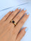 bague-grenat-jonc-or-jaune-18k-femme.png