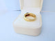 grenat-bague-jonc-or-jaune-18k-seconde-main.png