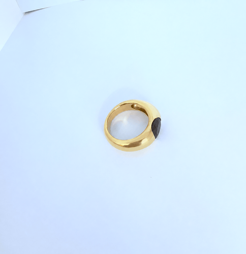 bague-jonc-grenat-or-jaune-18k-luxe.png