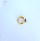bague-jonc-grenat-or-jaune-18k-luxe.png