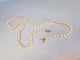 collier-or-jaune-18k-perles-culture-joaillerie.png