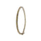 https://ledial.it/app/uploads/2024/11/36433-bracciale-oro-quarzo-citrino-diamanti-15.jpg