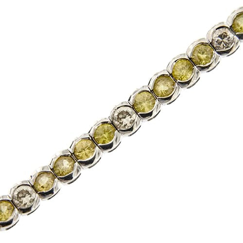 https://ledial.it/app/uploads/2024/11/36433-bracciale-oro-quarzo-citrino-diamanti-51.jpg
