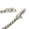 https://ledial.it/app/uploads/2024/11/36433-bracciale-oro-quarzo-citrino-diamanti-6.jpg