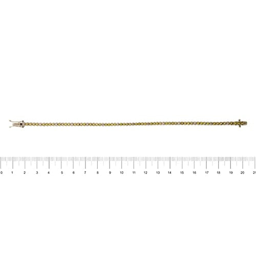 https://ledial.it/app/uploads/2024/11/36433-bracciale-oro-quarzo-citrino-diamanti-40.jpg