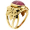 https://ledial.it/app/uploads/2026/09/36818-anello-oro-fascia-tormalina-rosa_10.jpg