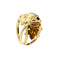 https://ledial.it/app/uploads/2026/09/36818-anello-oro-fascia-tormalina-rosa_12.jpg