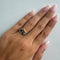 https://ledial.it/app/uploads/2026/09/36405-anello-oro-antico-diamanti-rosette_51.jpg