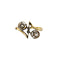 https://ledial.it/app/uploads/2026/09/36405-anello-oro-antico-diamanti-rosette_11.jpg