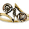 https://ledial.it/app/uploads/2026/09/36405-anello-oro-antico-diamanti-rosette_09.jpg
