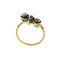 https://ledial.it/app/uploads/2026/09/36405-anello-oro-antico-diamanti-rosette_04.jpg