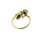https://ledial.it/app/uploads/2026/09/36405-anello-oro-antico-diamanti-rosette_06.jpg